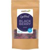 NUTIVA Lyofilizované černice 100 g