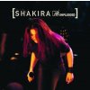 LP Shakira: MTV Unplugged CLR LP Shakira: MTV Unplugged CLR