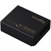 SmallRig Camera Battery s USB-C Charging pre FUJIFILM NP-W126S 6099 SmallRig Camera Battery s USB-C Charging pre FUJIFILM NP-W126S 6099
