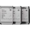 Synology HDD HAT5300-8T (8TB, SATA 6Gb/s) Synology HDD HAT5300-8T (8TB, SATA 6Gb/s)