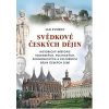 Svědkové českých dějin - Jan Kvirenc Svědkové českých dějin - Jan Kvirenc