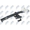 Mechanizmus zdvíhania okna NTY EPS-FR-017 Mechanizmus zdvíhania okna NTY EPS-FR-017