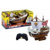 Revell Loď Going Merry One Piece Revell Loď Going Merry One Piece