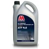 Millers Oils XF Premium ATF 9LG 5 l