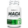 BioTech USA Maca 60 caps BioTech USA Maca 60 caps