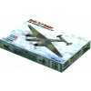 Hobby Boss Tupolev Tu-2 1/72 Hobby Boss Tupolev Tu-2 1/72