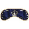 Daydream Swarovski Crown Blue Daydream Swarovski Crown Blue