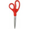 Nožnice Scotch Universal, nerezové, 18 cm Nožnice Scotch Universal, nerezové, 18 cm