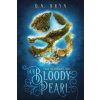 Our Bloody Pearl (D N Bryn)(Brožovaná) Our Bloody Pearl (D N Bryn)(Brožovaná)