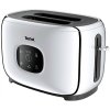 TEFAL TT883D10 vystavený kus TEFAL TT883D10 vystavený kus