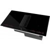 AIRFORCE Centrale On-Board 90 G5 Flex AIRFORCE Centrale On-Board 90 G5 Flex