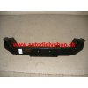 Honda CRV 96-3/02 spodná výstuha nárazníku Honda CRV 96-3/02 spodná výstuha nárazníku