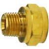 GÜDE Redukcia 41046 GÜDE Redukcia 41046