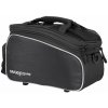 Max1 Rackbag XL Max1 Rackbag XL