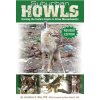 Suburban Howls (Jonathan G. Way)(Brožovaná) Suburban Howls (Jonathan G. Way)(Brožovaná)