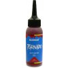 Haldorádó TORNADO activator gél - sladká jahoda 60ml Haldorádó TORNADO activator gél - sladká jahoda 60ml
