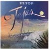 ZZ Top - Tejas ZZ Top - Tejas