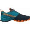 Dynafit Transalper Gtx blueberry storm blue