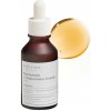 Mary&May Niacinamide + Chaenomeles Sinensis Serum 30 ml Mary&May Niacinamide + Chaenomeles Sinensis Serum 30 ml