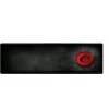 C-Tech GMP-02XL C-Tech GMP-02XL
