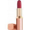 L'Oréal Paris Color Riche Les Nus hydratačný rúž 174 Nu Insouciant 3,6 g L'Oréal Paris Color Riche Les Nus hydratačný rúž 174 Nu Insouciant 3,6 g
