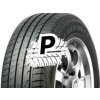 LINGLONG GRIP MASTER C/S 215/50 R18 92W LINGLONG GRIP MASTER C/S 215/50 R18 92W