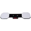 Adaptér do SUP Waydoo 4010000037 Adaptér do SUP Waydoo 4010000037
