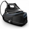 Rowenta DG9642F0 Eco Steam Pro Rowenta DG9642F0 Eco Steam Pro