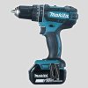 MAKITA DHP482RFJ DHP482RFJ + predĺženie záruky na 3 roky MAKITA DHP482RFJ DHP482RFJ + predĺženie záruky na 3 roky