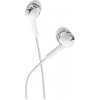 Sluchátka Genius HS-M300 Sluchátka Genius HS-M300