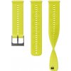 Suunto Remienok 22mm Athletic 6 Lime S+M SS051271000 Suunto Remienok 22mm Athletic 6 Lime S+M SS051271000