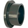 Manžeta na prírubu – 140 mm Manžeta na prírubu – 140 mm