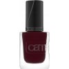 Catrice GEL AFFAIR lak na nechty odtieň 022 Cherry Is The New Black 10 Catrice GEL AFFAIR lak na nechty odtieň 022 Cherry Is The New Black 10