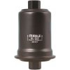 Palivový filter MAHLE KL 522 Palivový filter MAHLE KL 522