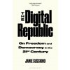 Digital Republic Digital Republic