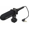 Behringer Video Mic X1