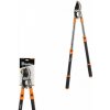 Kinekus Nožnice záhradné na konáre 69-104cm teleskopické s prevodom Kinekus Nožnice záhradné na konáre 69-104cm teleskopické s prevodom