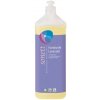 Tekuté mydlo Levanduľa Sonett Objem: 1 liter Tekuté mydlo Levanduľa Sonett Objem: 1 liter