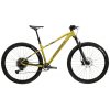 KROSS Level 6.0 29 KROSS Level 6.0 29