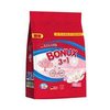 Bonux 3in1 Magnolia prací prášek 1,5 kg 20 PD Bonux 3in1 Magnolia prací prášek 1,5 kg 20 PD