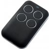Rollkit Diaľkový ovládač k TURN, DRIFT rolling code, 4CH, Rollkit Diaľkový ovládač k TURN, DRIFT rolling code, 4CH,