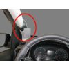 !!! Brodit ProClip montážna konzola na palubnú dosku pre Kia Picanto 18-26, 805332