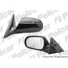 Vonkajšie zrkadlo VIEW MAX 3810512M Vonkajšie zrkadlo VIEW MAX 3810512M