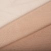 Takoy Mäkký tyl Laya tmavo béžový-NS-25189 Takoy Mäkký tyl Laya tmavo béžový-NS-25189