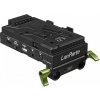 V-mount HDMI splitter 12V /7,4V /5V / 2xHDMI /USB V-mount HDMI splitter 12V /7,4V /5V / 2xHDMI /USB