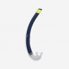 DECATHLON 500 Soft DECATHLON 500 Soft