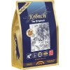 KRONCH Treat s lososovým olejem 100% 600 g