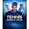 Tennis World Tour – PC DIGITAL Tennis World Tour – PC DIGITAL