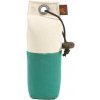Firedog Lining dummy marking 250 g bielo/zelený s držátkom Firedog Lining dummy marking 250 g bielo/zelený s držátkom