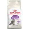 Royal Canin Sensible 10 kg Royal Canin Sensible 10 kg